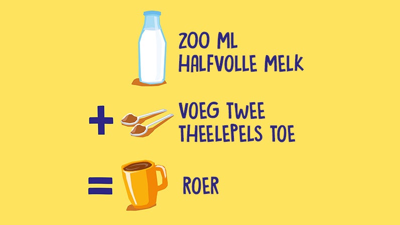 NESQUIK_Powder_usage_prep_797x449px_NL_nl_220505_1 (1).jpg Powder_usage_prep