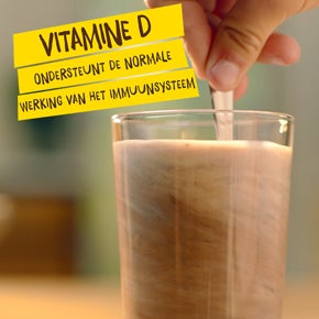 Vitamine D