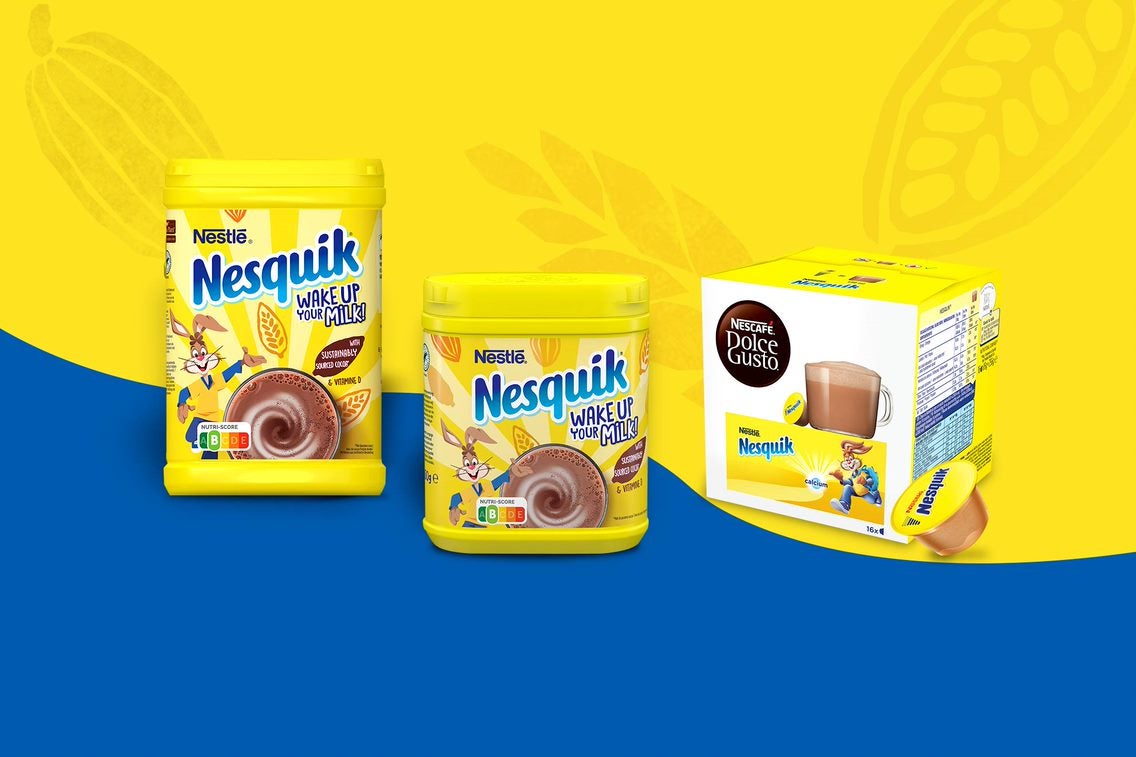 Nesquik_Master_Website_Packs _Header_1 Nesquik_Master_Website_Packs _Header_1