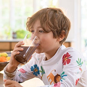 boy-with-milk boy-with-milk