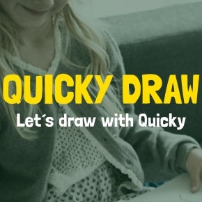 Draw Draw