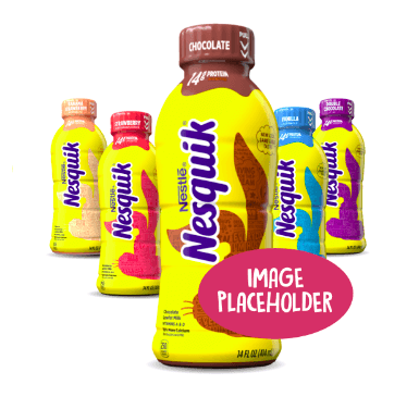 Product text and image 01 Product text and image 01