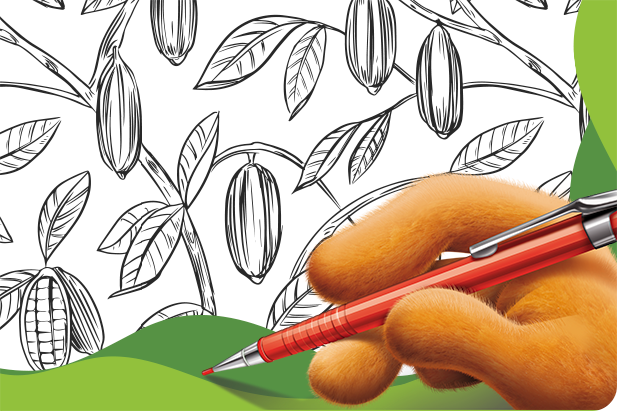 Draw Draw