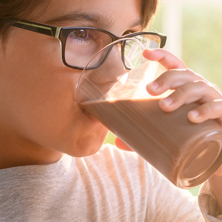 NESQUIk-jongen-mobile