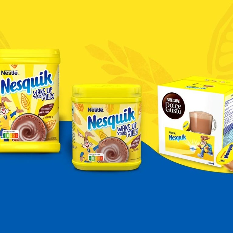Nesquik_Master_Website_Packs _Header_1